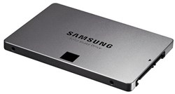هارد SSD اینترنال سامسونگ 840 EVO 120Gb114575thumbnail